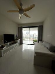 Concourse Skyline (D7), Apartment #614537581